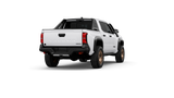New 2026 Toyota Tacoma i-FORCE MAX Truck