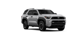 New 2026 Toyota 4Runner i-FORCE MAX SUV