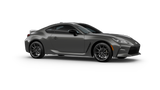 New 2026 Toyota GR86 Coupe