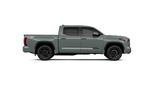 New 2026 Toyota Tundra i-FORCE MAX Truck