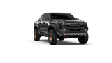 New 2026 Toyota Tacoma i-FORCE MAX Truck