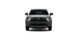 New 2026 Toyota Corolla Cross SUV