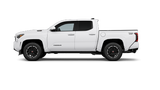 New 2026 Toyota Tacoma i-FORCE MAX Truck