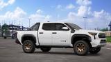 New 2026 Toyota Tacoma i-FORCE MAX Truck