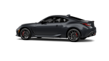 New 2027 Toyota GR86 Coupe