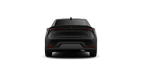 New 2026 Toyota Prius Hatchback