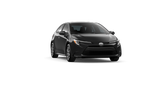 New 2027 Toyota Corolla Hybrid Sedan