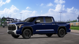 New 2026 Toyota Tundra i-FORCE MAX Truck