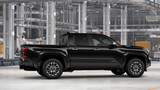 New 2026 Toyota Tacoma i-FORCE MAX Truck