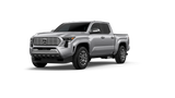New 2026 Toyota Tacoma i-FORCE MAX Truck