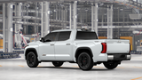 New 2026 Toyota Tundra i-FORCE MAX Truck