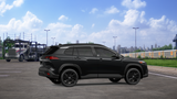 New 2026 Toyota Corolla Cross Hybrid SUV