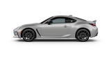 New 2026 Toyota GR86 Coupe