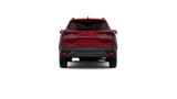 New 2026 Toyota Corolla Cross Hybrid SUV