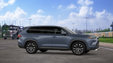 New 2026 Toyota Grand Highlander Hybrid SUV