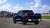 New 2026 Toyota Tundra i-FORCE MAX Truck