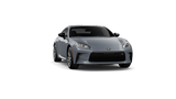 New 2027 Toyota GR86 Coupe