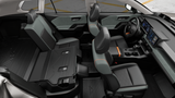 New 2026 Toyota RAV4 Plug-in Hybrid SUV