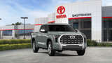 New 2026 Toyota Tundra i-FORCE MAX Truck