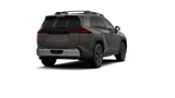 New 2026 Toyota RAV4 SUV