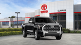 New 2026 Toyota Tundra i-FORCE MAX Truck