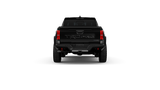 New 2026 Toyota Tacoma i-FORCE MAX Truck