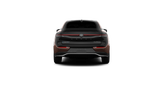 New 2026 Toyota Crown Sedan