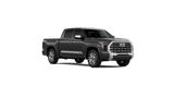 New 2025 Toyota Tundra i-FORCE MAX Truck