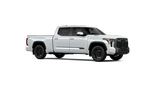 New 2026 Toyota Tundra i-FORCE MAX Truck