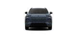 New 2026 Toyota RAV4 SUV