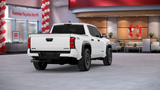 New 2026 Toyota Tacoma i-FORCE MAX Truck
