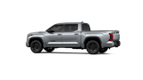 New 2026 Toyota Tundra i-FORCE MAX Truck
