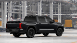 New 2026 Toyota Tundra i-FORCE MAX Truck