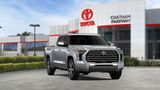 New 2026 Toyota Tundra i-FORCE MAX Truck