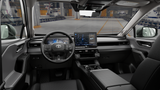 New 2026 Toyota RAV4 SUV
