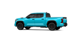 New 2026 Toyota Tundra i-FORCE MAX Truck