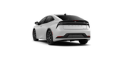 New 2026 Toyota Prius Plug-in Hybrid Sedan
