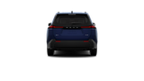 New 2026 Toyota RAV4 SUV