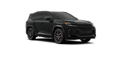 New 2026 Toyota RAV4 Plug-in Hybrid SUV