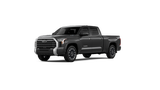 New 2026 Toyota Tundra i-FORCE MAX Truck