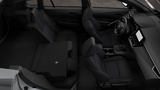 New 2026 Toyota Corolla Cross Hybrid SUV