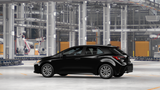 New 2026 Toyota Corolla Hatchback Sedan
