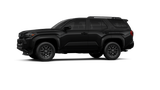 New 2026 Toyota 4Runner SUV