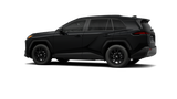 New 2026 Toyota RAV4 SUV