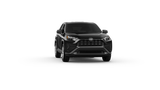Used 2025 Toyota RAV4 SUV