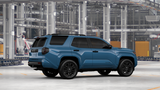 New 2026 Toyota 4Runner i-FORCE MAX SUV