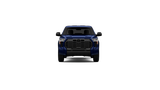 New 2026 Toyota Tundra i-FORCE MAX Truck