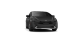 New 2026 Toyota Prius Plug-in Hybrid Hatchback