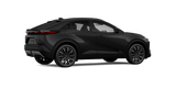 New 2026 Toyota C-HR SUV