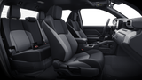 New 2026 Toyota Tacoma i-FORCE MAX Truck